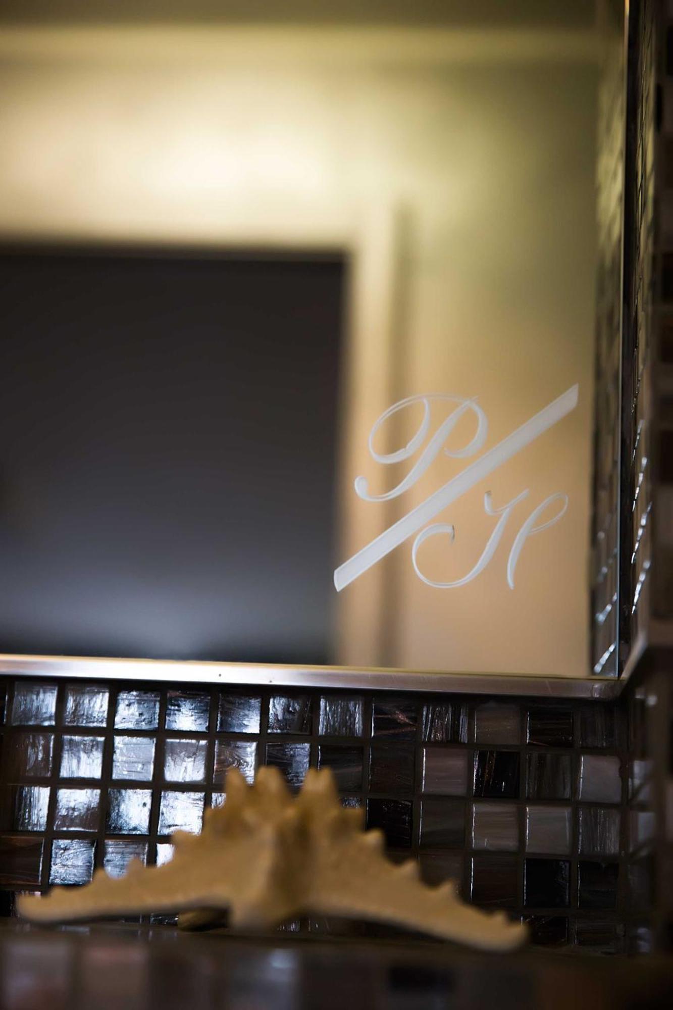 Park Hotel Латина Номер фото