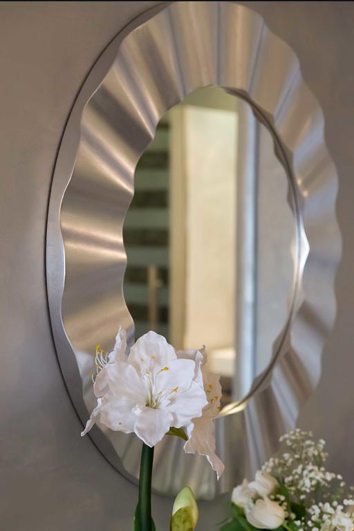 Park Hotel Латина Екстер'єр фото