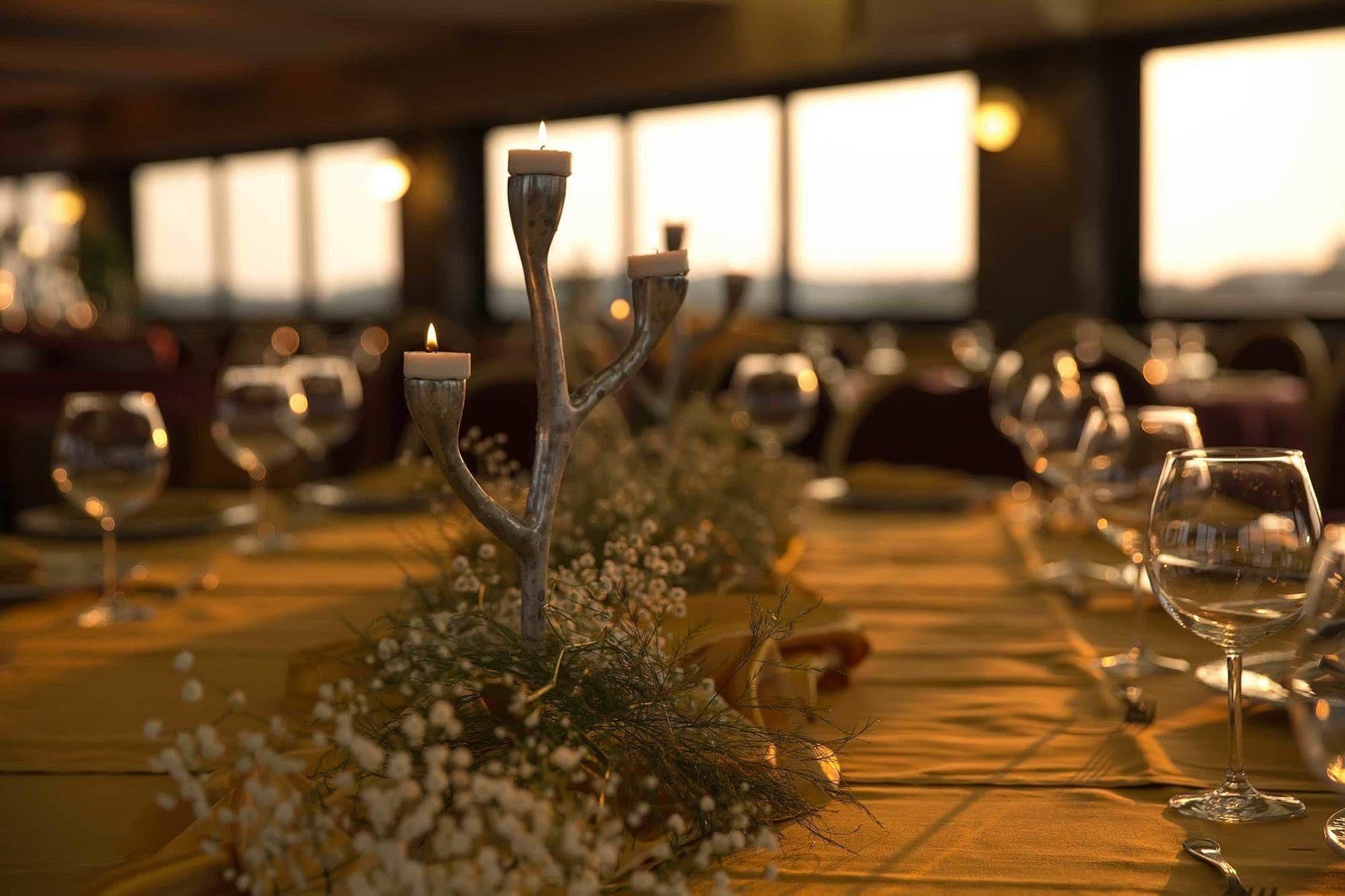 Park Hotel Латина Екстер'єр фото